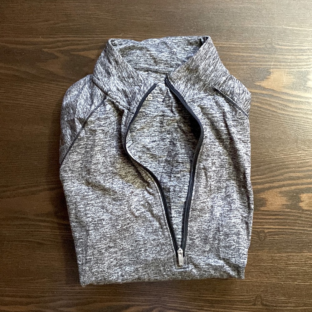 Adidas sweater